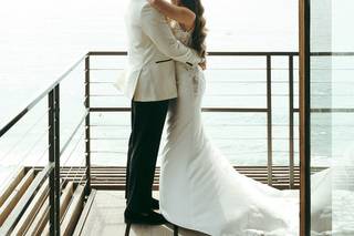 Abbey Catering & Event Design Co - 9