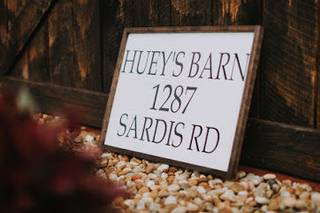 Fendley Farmstead, LLC - 58