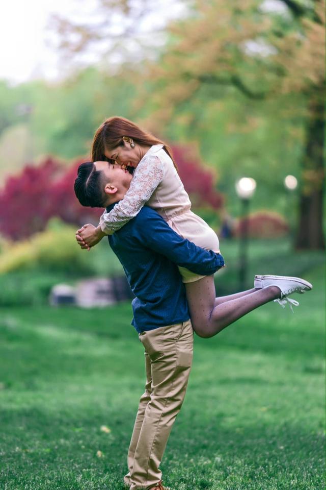 Nilzgraphy - 2