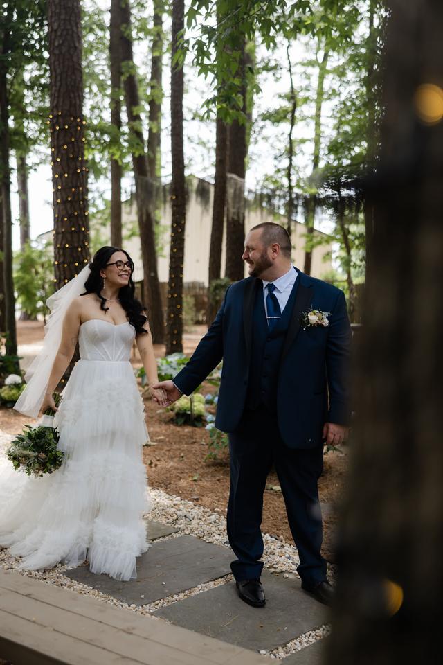 All Things Bridal - 2