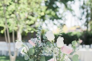 Laki Events and Design - 28