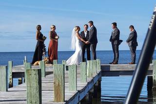 The Inn on Pamlico Sound - 57