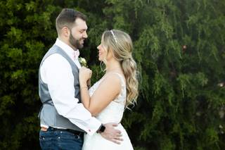 ATX Elopements - 21