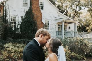 Winesburg Farm - 17