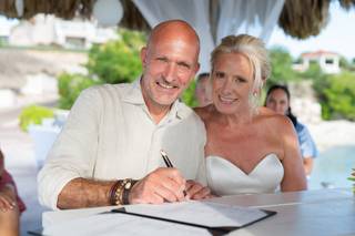 Nestor G Zavarce | Photo & Film - 57