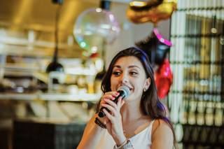 AV Events Agency - 6
