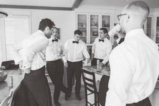 Sarah Anne Photography - 12