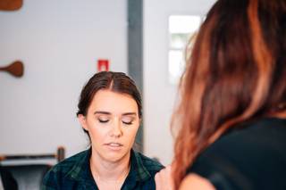 Heather Garrow Studios - 9