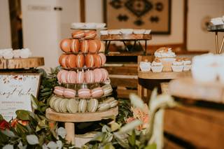 Celestial Weddings and Events - 5