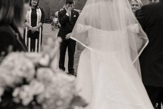 Kayla Allen Wedding Officiant - 12