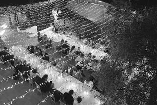 Corfu Wedding planner by Rosmarin Weddings - 46