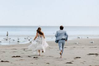 Melody Pilling Photography - 5