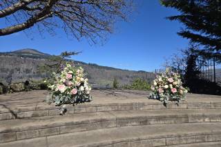 Columbia Gorge Hotel & Spa - 22