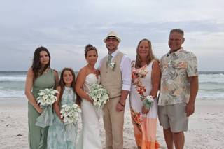 Destin Mobile Makeup Box - 10