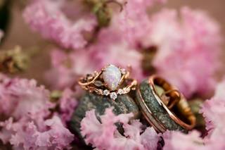 JT Photography, LLC - 6