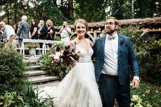 Karlin Villondo Photography - 1
