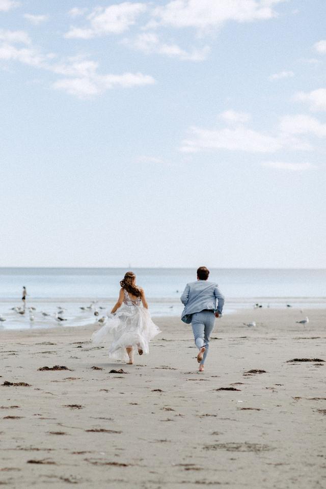 Melody Pilling Photography - 2