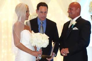 The Wedding Doctor Events & Entertainment - 34
