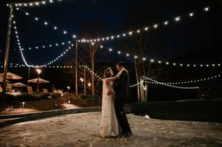 Mae & Co. Photography - 38