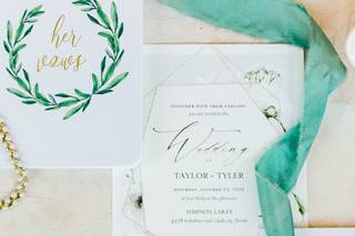 Kourtney Kaiser Photography - 19