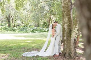 Kristen Marie Photography - 14