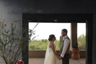 Arizona-Sonora Desert Museum - 12