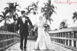 Adam Opris Photography - 30