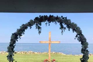 Artistic Catering and Event Planning - 9