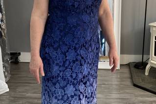 House of Couture Designs - 8