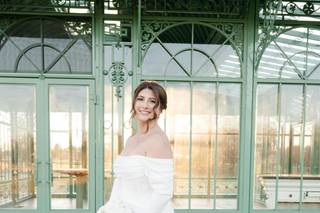 The Wedding Embassy - 9