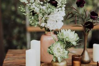 Kismet Flowers - 7