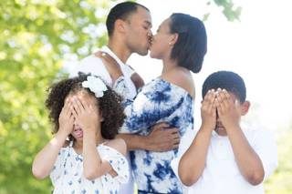 Mara Smith Photography - 15
