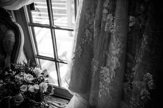Hannah Lux Photography - 99
