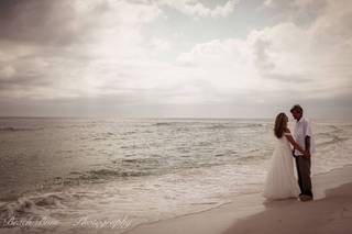 Beach Bum Photography - 102
