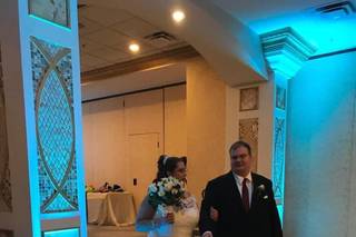 Salvatore’s Events & Catering - 47
