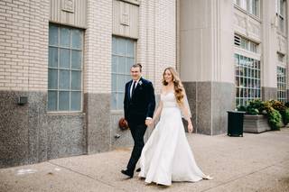 Christina Schmidt Photography - 28