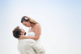 Abundant Grace Photography - 90