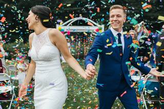 jill hoyle photography - 25