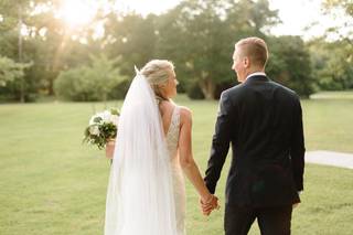 Paige Victoria Photography - 52