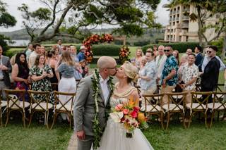Angela Nelson Photography - 26