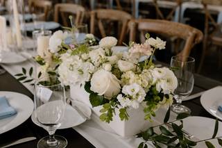 Elegant Affairs - 5