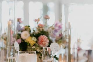 Wynn Events PGH - 9