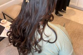 The Beauty Shoppe LLC - 5