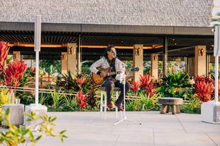 Bula Music & Performing Arts - 10