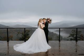 Derek Halkett Photography - 10