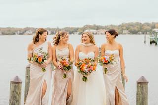 Jordyn Kasey Photography - 112
