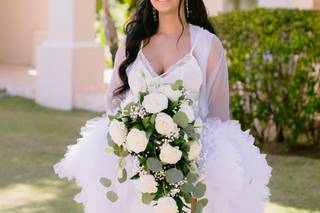 ASAVI STYLE - 10