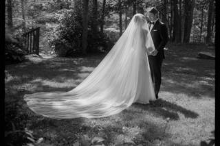 Deer Mountain Inn - 9