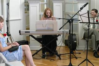 Kari Smith Music - 3