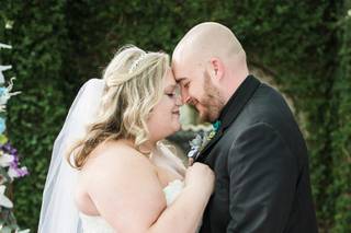 Palms and Places Imagery LLC - 11